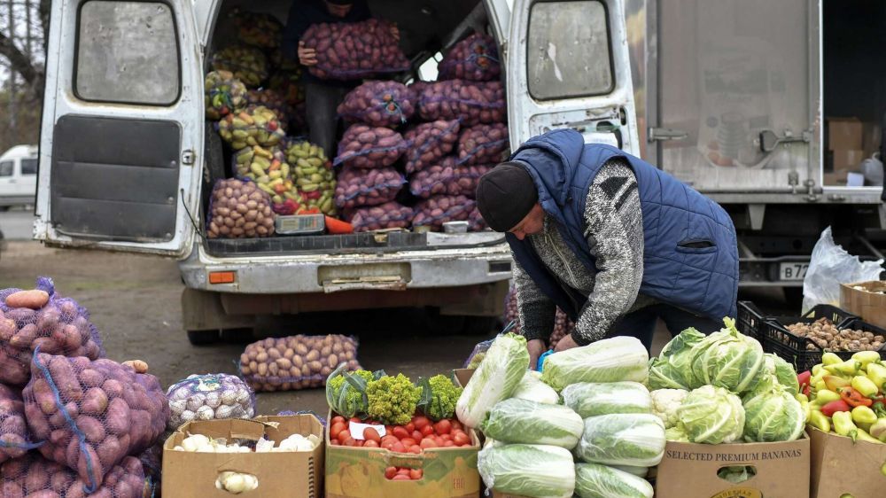 ������������ ����� ������ � ��������� ������� ������ � ���������