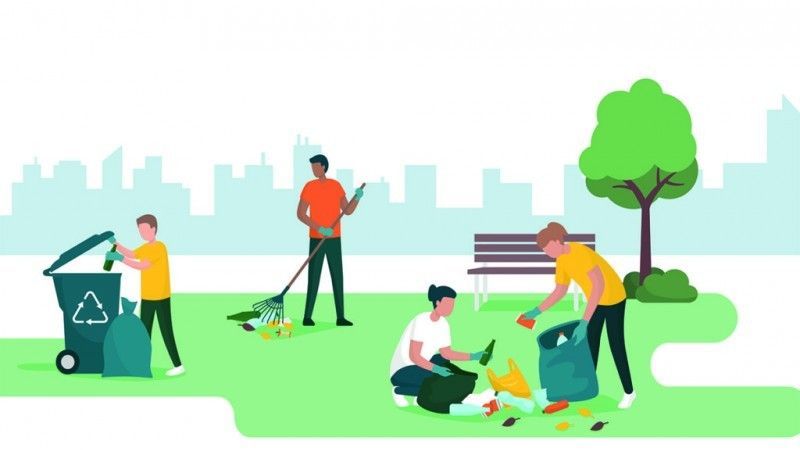 �������� ���������� ����������� �������������� ���������� ���������� � ������� � ����������� ����������