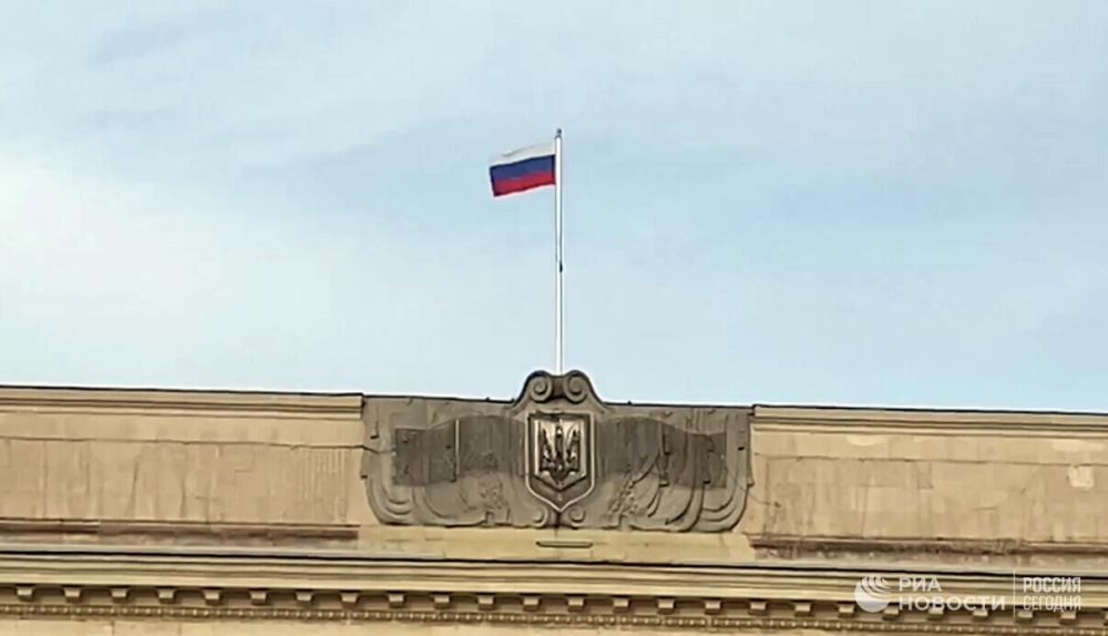 � ������� � ������� ��������� ����� �������������