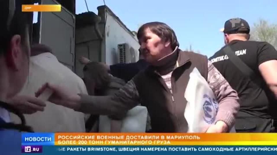 ������� �� ��������� � ��������� 200 ���� ��������� � ������������