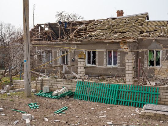 ������ �������: �������� ����� ����� ��� ������, �������� �������� ���������