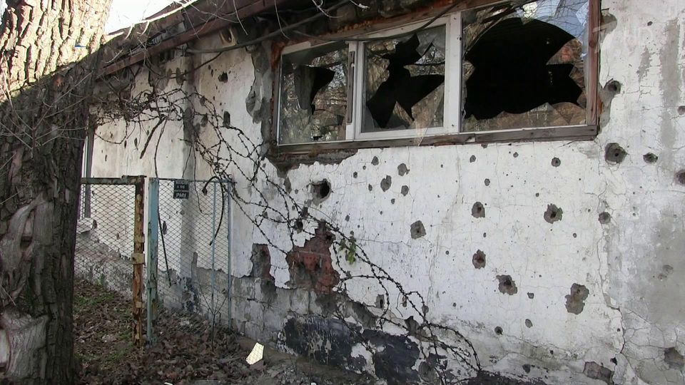 ��� ��������� �� ������� ��� ������ ������-ӻ