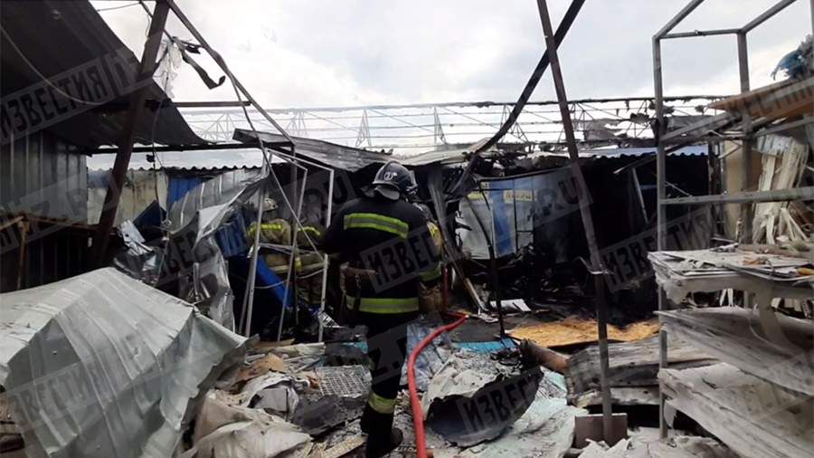 ��� �������� ������� � ������ ������ � ���������� �������� ��� �������