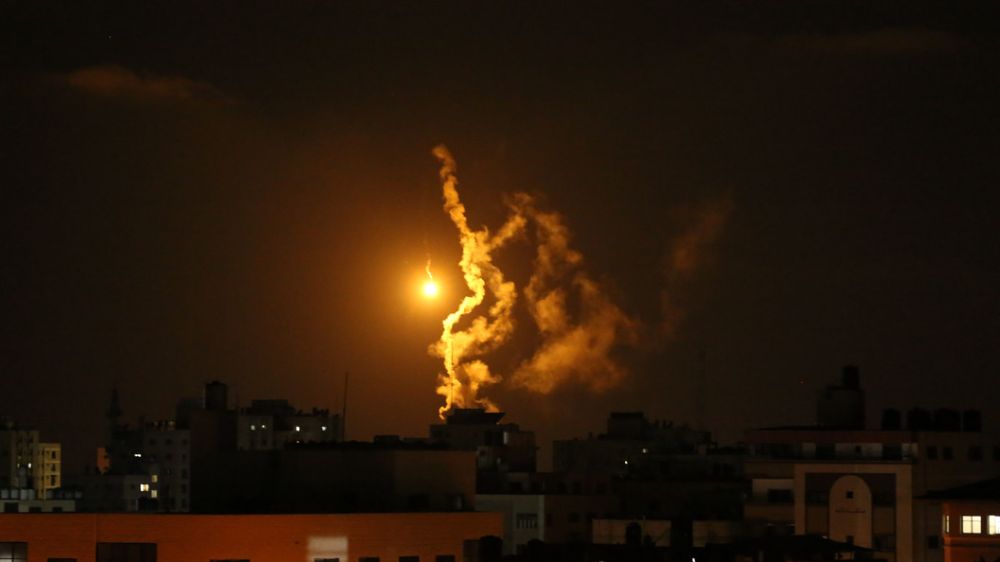 "������ �����": � ������� ��������� ����������� �������� ���