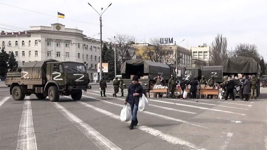 ���������� ��� �������� ����� ���������� ����� �� �������