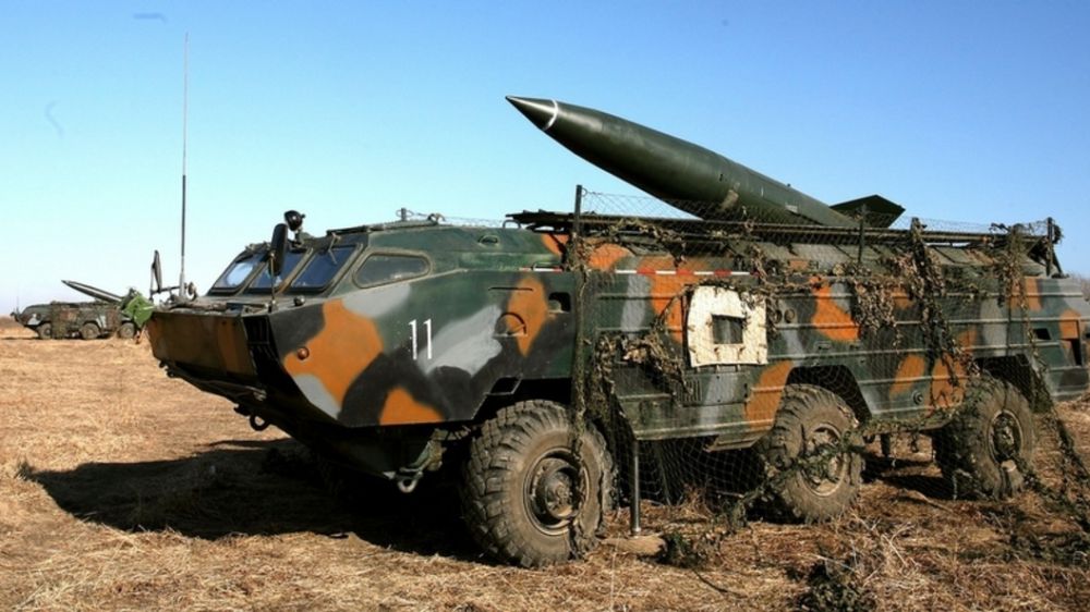 ��� ���� �� ������� �������� "�����-�": ����� �� ������ ������