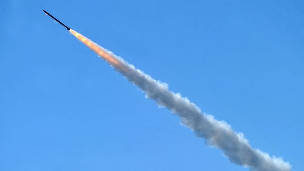 ������ ���� ������ ����� ���������� �������� �� "������" �������? ��������� ��������� ����� ������