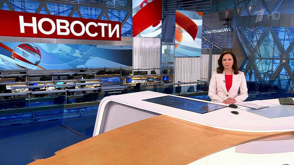 ������ �������� � 09:00 �� 28.04.2022