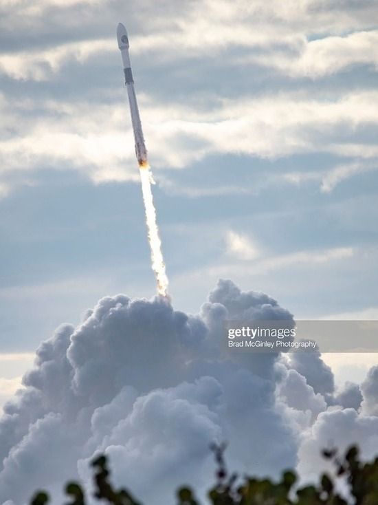 28 ������ ������ ������� ������ ������� ������