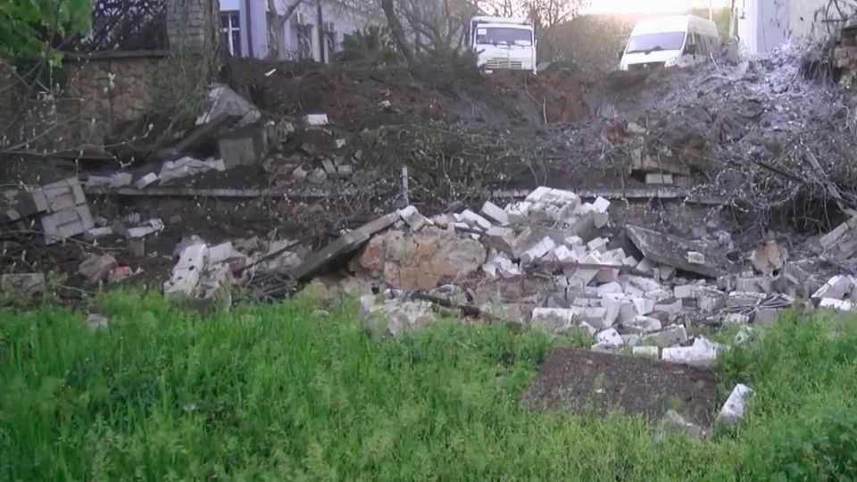 ������� � ����� ����������� ������� ���������� �������� ���������������� ������� �������� �������� �����