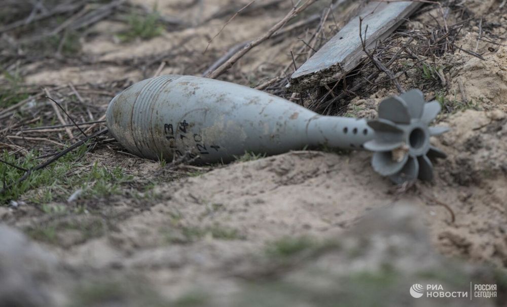 �������� ��� ������ ��������� ������� �� ������� ��� ���