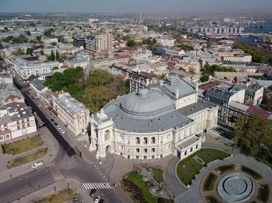 ����-���������� ���������� ������� ������ ������ � �������� �������� ��������