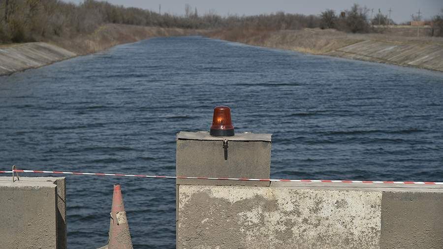 ������ ���������� ������� ������������� �������� ���� � ����