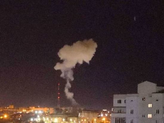 ����� ����� ����������� ����� �� ��������� � �������: ��� �������