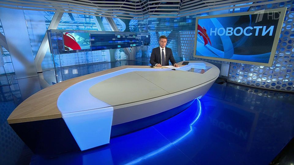 ������ �������� � 09:00 �� 28.04.2022