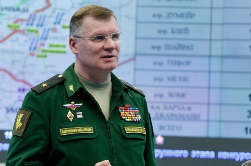 � ���������� ����������������� ����� ������� �� ������� � �����