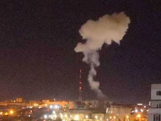 ���������� ������: ��� �������� � ����� �������� �������