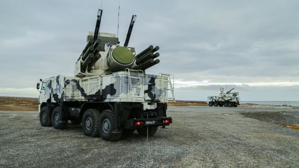 ������� ���� �������� "����" � "�������". � ���������� ��������, ��� �������� ���� ���