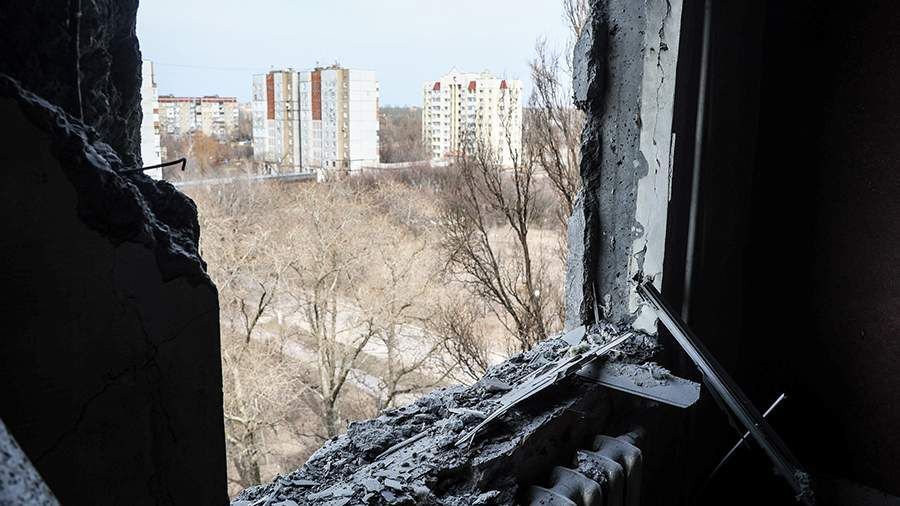 ���� ������� ������� � 23 ���������� � ���������� ����� ��� �� �������