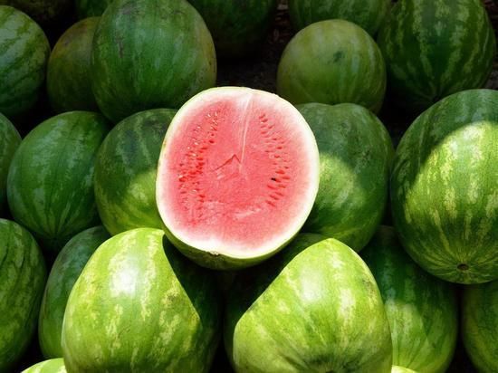 ���������� ������ �������� � ������� �� ������ � ���