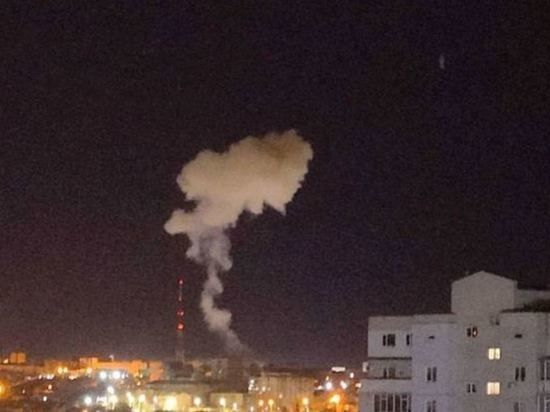 � ������ ������� ���������� ������ ������