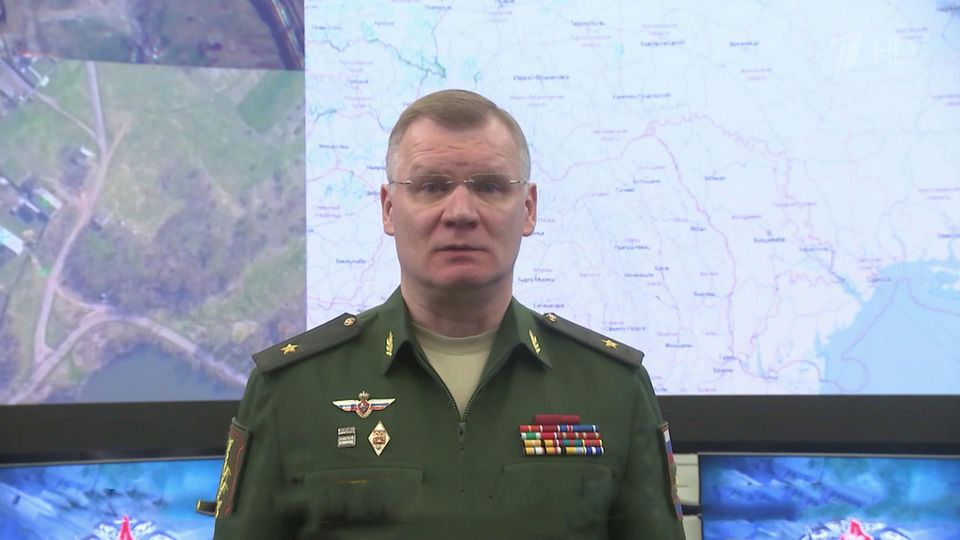 �������� ��������� ��������� ����� ������, ������� ��������� ��� ��������� ���������� �����