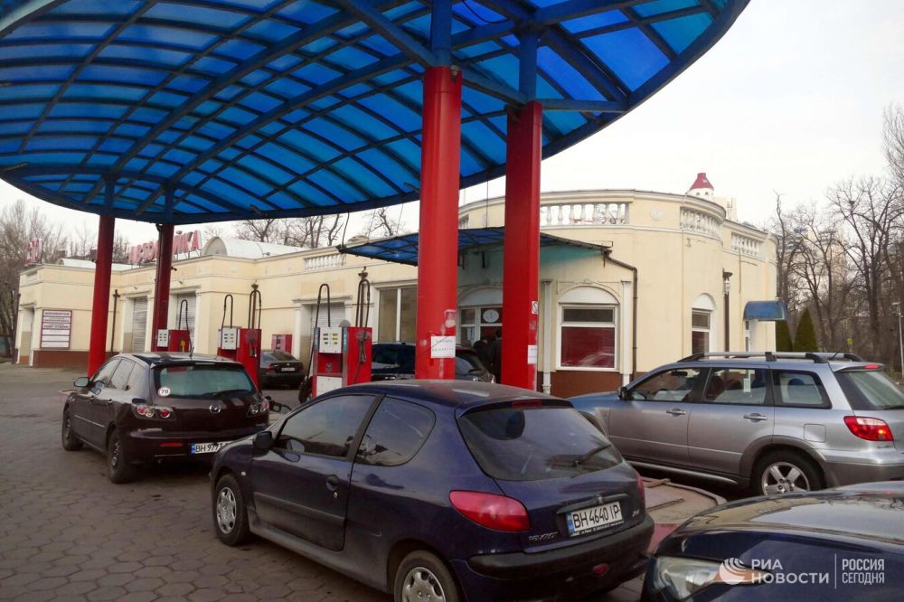 � ������� �������� ������� �� ������������ ��������� � ������