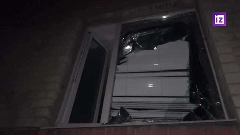 ���� "�������-�" �� ������� ������� �� ������� ������������ �������