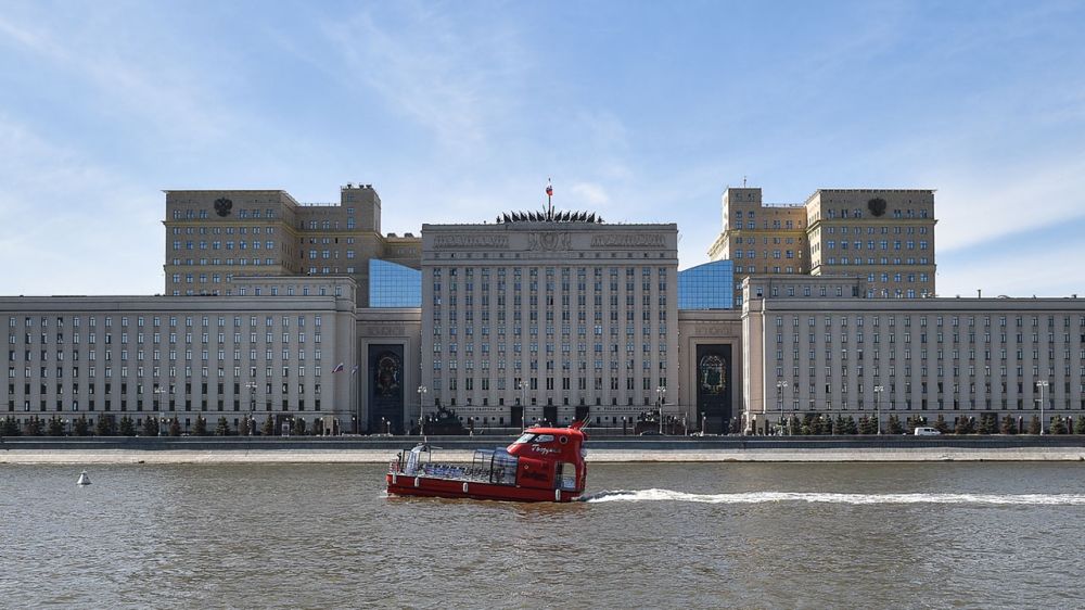 �� ��: ������ ����������� ����� �� ������� ���� ����� ��������, ������� � �����