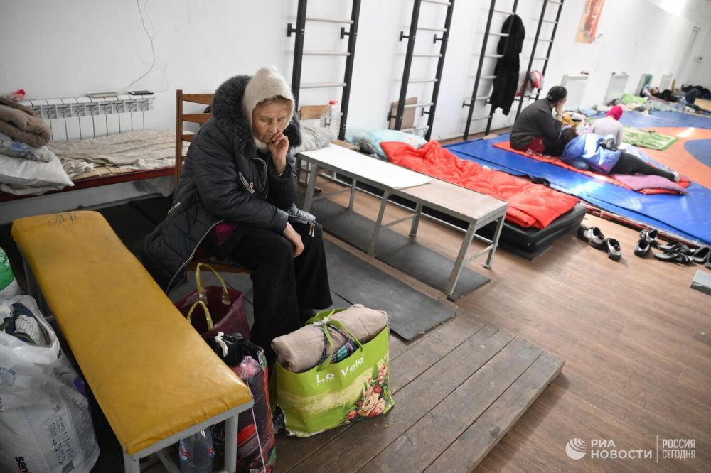 ������������ ����������� ����� 200 ���������������� ��� �� ��� �������