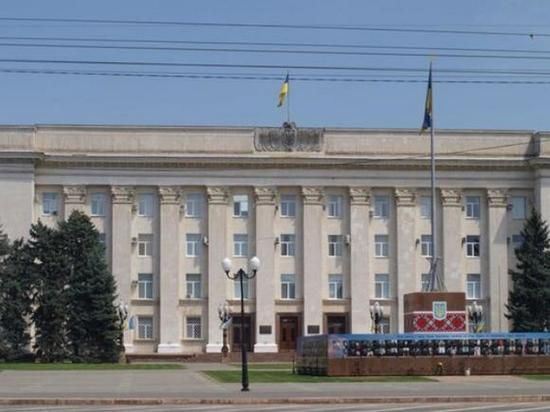 ����� ����� ������� ���� ������ ��������� ��� ����