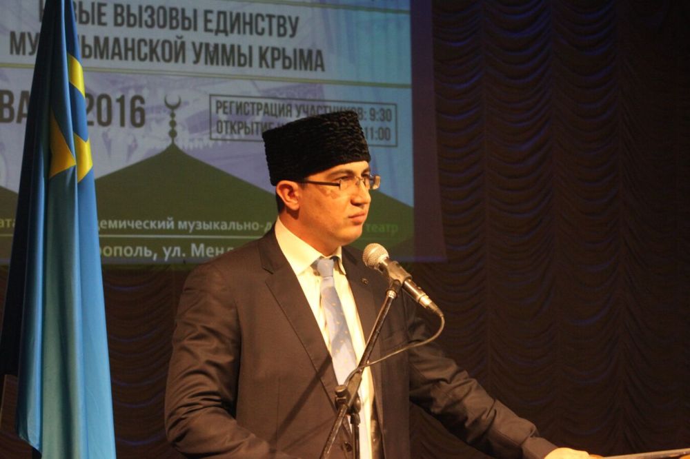 ��� ������ ����� �������� ������������ ������ ��� ���������� �������