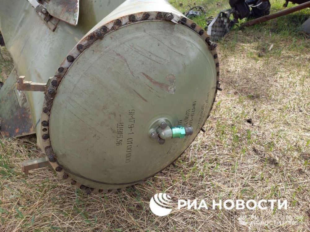 ��: ���� ��� ����� �� ���� ��� ���������� ������ "�����-�"