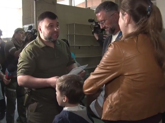 � ��������� ������ ������ ������������� � �������� ������� ���