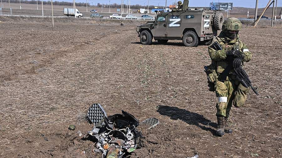 �������� ��� �������� ������� ����������� �������� �������ӻ ���