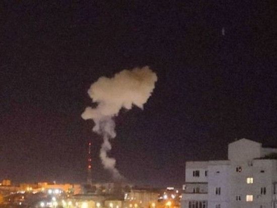 ���� �� ������� ��� ������� �� �������������� ��� ������������ �������