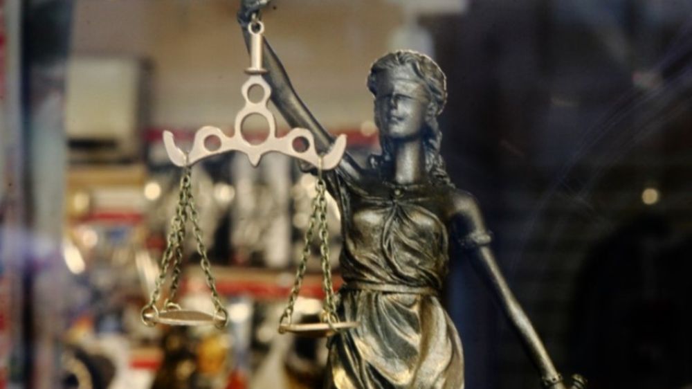 � ������� ����� �������� ���� �� ������� �����. ����������� ������� �����, ����� �� ������