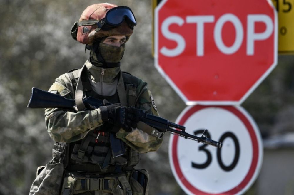 ������ ���������� ������� ���������� ����������� ������� ��� �������� �����