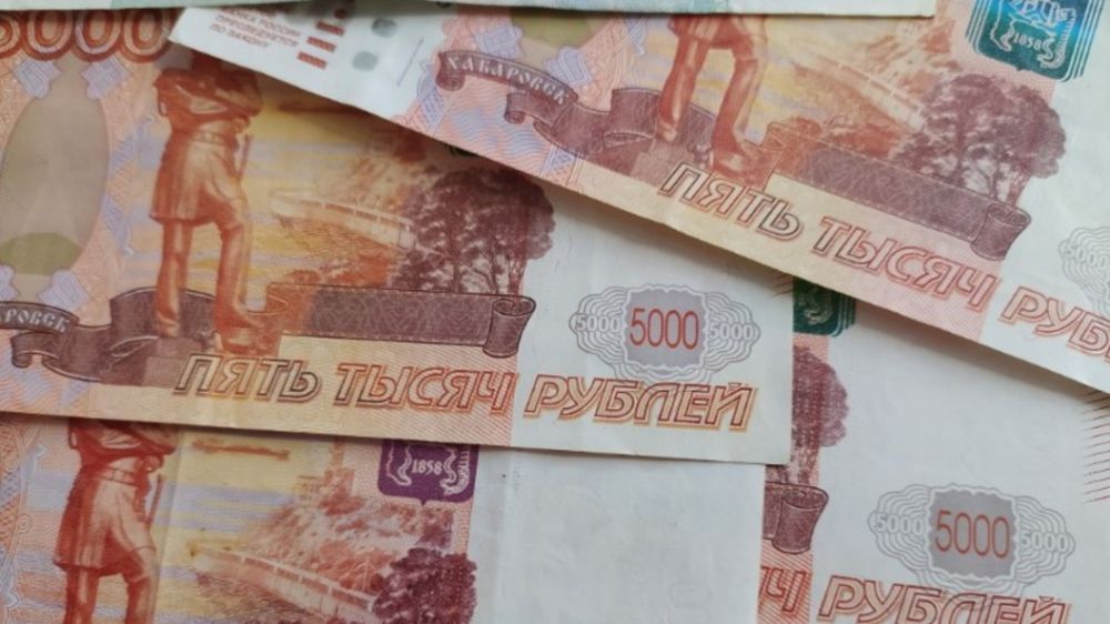 ������ ��������� �� �����. � ������� ������������� ���������� � ���������� �������