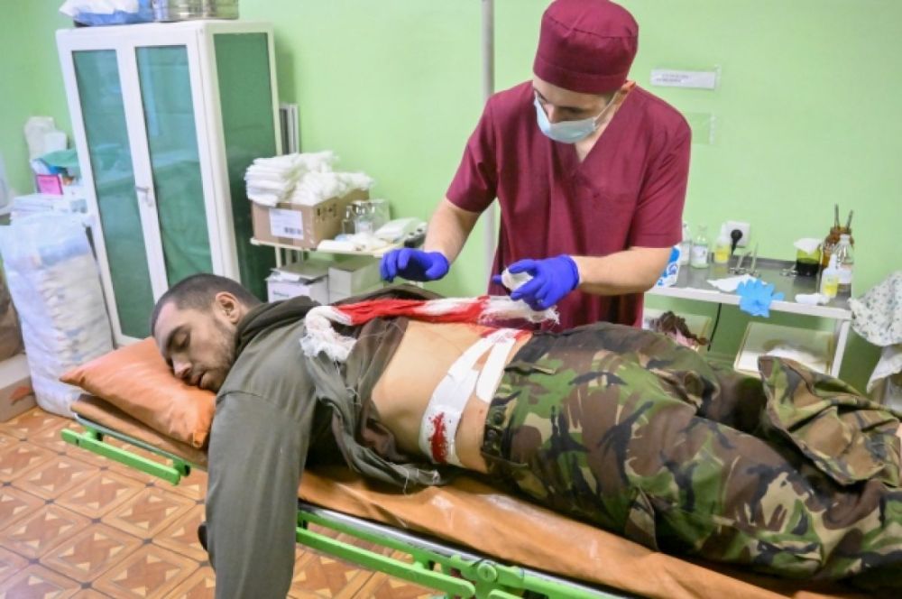 ���������� ������� ���������� ��������� ������������ ������ ��� �� ��������