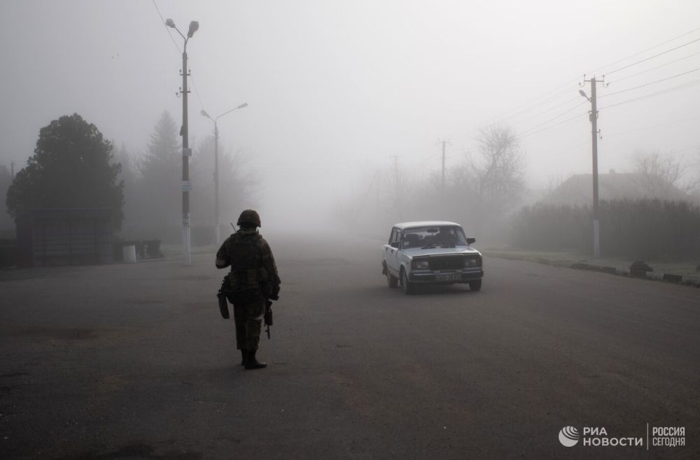 ������ ���������� ������� �� ��������� ����������� ���������� �����������