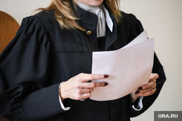 �� ������� ����� ��������� � ��������� ������ ������ ����� ��