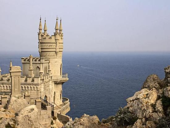 ����������: ������ ���������� ������� �� �������� ������ ������� �����