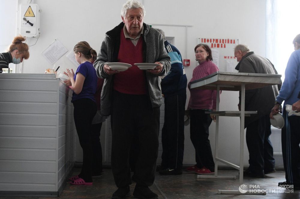 ������������ ����������� ����� 200 ���������������� ��� �� ��� �������