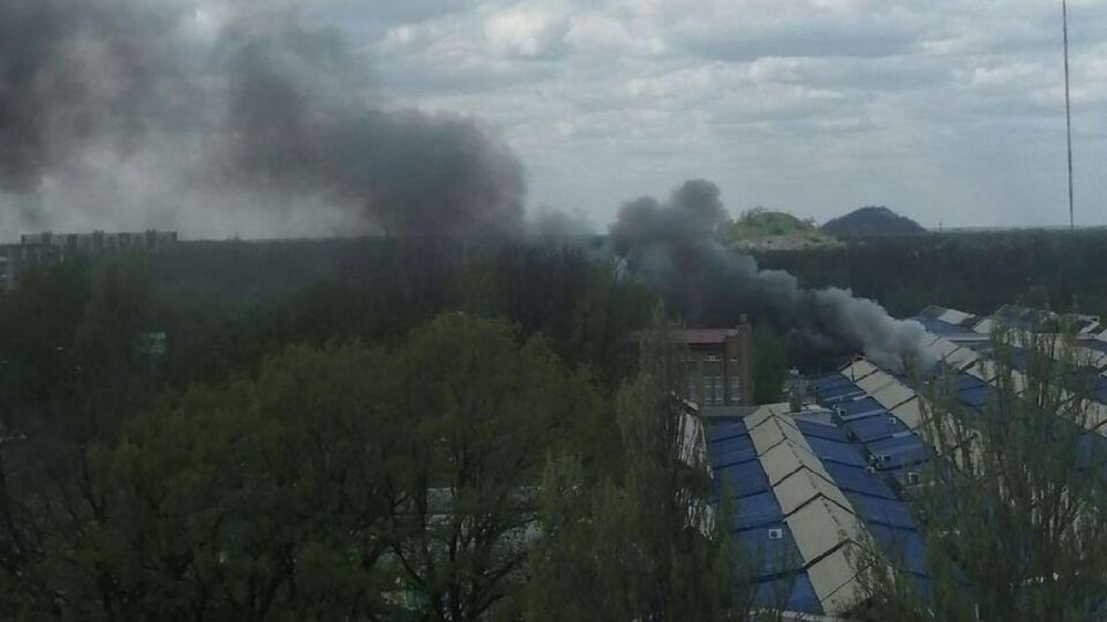 � ������� ��� ���������� ����� � ���� ������