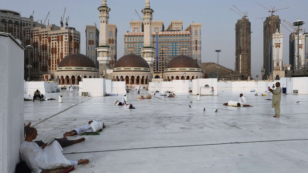 � ����� ������� ����������� ���������� ������� ��������� ����