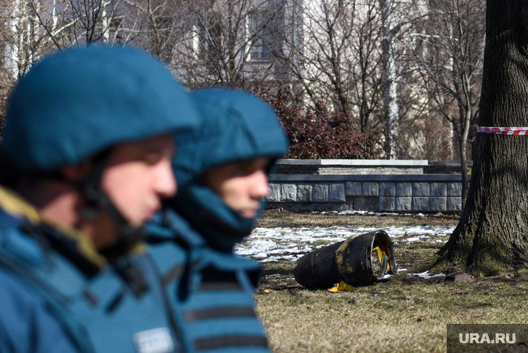 ���������� ��: ��� �������� ���������� ���������� ������� � �����