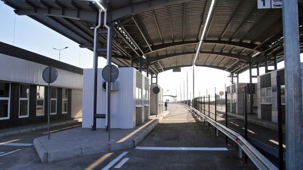 ���������� ������� ��������� �� �����: � ������������� �������� ������