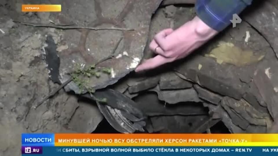 �� ��: ����� ����� ��� �� ������� ���� ����� ��������