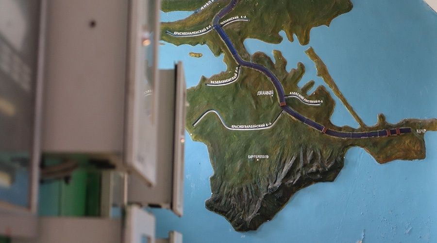 ���������� ������������� ��������� �������� � ������ �� ���� ����������� ���� � ����